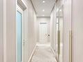 3-комнатная квартира · 115 м² · 2/8 этаж, Керей и Жанибек хандар 42 — Упакованная квартира, Ипотека проходит за 103 млн ₸ в Астане, Есильский р-н — фото 22