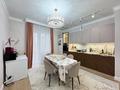 3-комнатная квартира · 115 м² · 2/8 этаж, Керей и Жанибек хандар 42 — Упакованная квартира, Ипотека проходит за 103 млн ₸ в Астане, Есильский р-н — фото 24