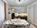 3-комнатная квартира · 115 м² · 2/8 этаж, Керей и Жанибек хандар 42 — Упакованная квартира, Ипотека проходит за 103 млн ₸ в Астане, Есильский р-н — фото 25