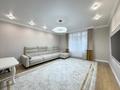 3-комнатная квартира · 115 м² · 2/8 этаж, Керей и Жанибек хандар 42 — Упакованная квартира, Ипотека проходит за 103 млн ₸ в Астане, Есильский р-н — фото 3