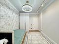 3-комнатная квартира · 115 м² · 2/8 этаж, Керей и Жанибек хандар 42 — Упакованная квартира, Ипотека проходит за 103 млн ₸ в Астане, Есильский р-н — фото 6