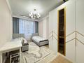 3-комнатная квартира · 115 м² · 2/8 этаж, Керей и Жанибек хандар 42 — Упакованная квартира, Ипотека проходит за 103 млн ₸ в Астане, Есильский р-н — фото 7