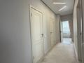 3-бөлмелі пәтер · 64 м² · 8/16 қабат, Аль-Фараби 40/2 — Улы Дала, бағасы: 44.5 млн ₸ в Астане, Есильский р-н — фото 5