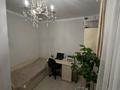 3-бөлмелі пәтер · 64 м² · 8/16 қабат, Аль-Фараби 40/2 — Улы Дала, бағасы: 44.5 млн ₸ в Астане, Есильский р-н — фото 8