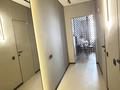 1-бөлмелі пәтер · 30 м² · 13/16 қабат, Темирбаева 50 — Альфараби Тауелсиздик, бағасы: 19 000 ₸ в Костанае — фото 9