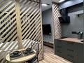 1-бөлмелі пәтер · 30 м² · 13/16 қабат, Темирбаева 50 — Альфараби Тауелсиздик, бағасы: 19 000 ₸ в Костанае — фото 5