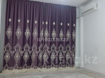 2-бөлмелі пәтер · 58 м² · 2/6 қабат, мкр Нурсая 64, бағасы: 200 000 〒 в Атырау
