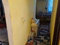 2-бөлмелі пәтер · 48 м² · 3/5 қабат, Проспект Республики 12 — рядом стоит 9- этажка, бағасы: 23 млн ₸ в Шымкенте, Туран р-н — фото 2