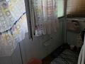 2-бөлмелі пәтер · 48 м² · 3/5 қабат, Проспект Республики 12 — рядом стоит 9- этажка, бағасы: 23 млн ₸ в Шымкенте, Туран р-н — фото 4
