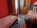 2-бөлмелі пәтер · 48 м² · 3/5 қабат, Проспект Республики 12 — рядом стоит 9- этажка, бағасы: 23 млн ₸ в Шымкенте, Туран р-н — фото 5