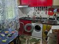 2-бөлмелі пәтер · 48 м² · 3/5 қабат, Проспект Республики 12 — рядом стоит 9- этажка, бағасы: 23 млн ₸ в Шымкенте, Туран р-н — фото 6