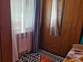 2-бөлмелі пәтер · 48 м² · 3/5 қабат, Проспект Республики 12 — рядом стоит 9- этажка, бағасы: 23 млн ₸ в Шымкенте, Туран р-н — фото 7