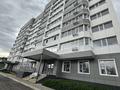 3-комнатная квартира · 87.7 м² · 5/9 этаж, Сатпаева 13В за ~ 36.3 млн 〒 в Усть-Каменогорске — фото 2