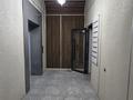 3-комнатная квартира · 87.7 м² · 5/9 этаж, Сатпаева 13В за ~ 36.3 млн 〒 в Усть-Каменогорске — фото 5