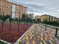 3-комнатная квартира · 87.7 м² · 5/9 этаж, Сатпаева 13В за ~ 36.3 млн 〒 в Усть-Каменогорске — фото 7