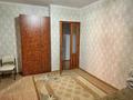 Отдельный дом · 7 комнат · 320 м² · 6 сот., Сорокина 23 за 1.2 млн ₸ в Павлодаре — фото 13