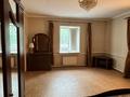 Отдельный дом · 7 комнат · 320 м² · 6 сот., Сорокина 23 за 1.2 млн ₸ в Павлодаре — фото 14
