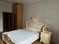 Отдельный дом · 7 комнат · 320 м² · 6 сот., Сорокина 23 за 1.2 млн ₸ в Павлодаре — фото 17