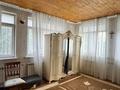 Отдельный дом · 7 комнат · 320 м² · 6 сот., Сорокина 23 за 1.2 млн ₸ в Павлодаре — фото 19