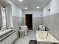 Отдельный дом · 7 комнат · 320 м² · 6 сот., Сорокина 23 за 1.2 млн ₸ в Павлодаре — фото 21