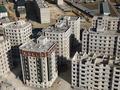 1-комнатная квартира · 46.5 м² · 3/8 этаж, 29а мкр 11 — Nur Plaza, Ak-kala Mall за 6.5 млн ₸ в Актау