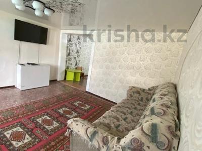 Отдельный дом · 4 комнаты · 91 м² · 8.5 сот., Переулок акжол 47/а за 15 млн 〒 в Семее