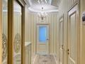 2-бөлмелі пәтер · 70 м² · 6/9 қабат, Орынбор 35, бағасы: 339 900 ₸ в Астане, Есильский р-н
