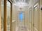 2-бөлмелі пәтер · 70 м² · 6/9 қабат, Орынбор 35, бағасы: 339 900 ₸ в Астане, Есильский р-н
