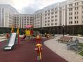 2-бөлмелі пәтер · 70 м² · 6/9 қабат, Орынбор 35, бағасы: 339 900 ₸ в Астане, Есильский р-н — фото 12