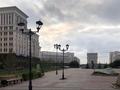 2-бөлмелі пәтер · 70 м² · 6/9 қабат, Орынбор 35, бағасы: 339 900 ₸ в Астане, Есильский р-н — фото 13