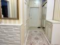 2-бөлмелі пәтер · 70 м² · 6/9 қабат, Орынбор 35, бағасы: 339 900 ₸ в Астане, Есильский р-н — фото 2