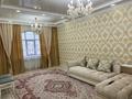 2-бөлмелі пәтер · 70 м² · 6/9 қабат, Орынбор 35, бағасы: 339 900 ₸ в Астане, Есильский р-н — фото 3