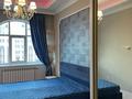2-бөлмелі пәтер · 70 м² · 6/9 қабат, Орынбор 35, бағасы: 339 900 ₸ в Астане, Есильский р-н — фото 4
