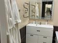 2-бөлмелі пәтер · 70 м² · 6/9 қабат, Орынбор 35, бағасы: 339 900 ₸ в Астане, Есильский р-н — фото 5