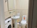 2-бөлмелі пәтер · 70 м² · 6/9 қабат, Орынбор 35, бағасы: 339 900 ₸ в Астане, Есильский р-н — фото 6