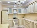 2-бөлмелі пәтер · 70 м² · 6/9 қабат, Орынбор 35, бағасы: 339 900 ₸ в Астане, Есильский р-н — фото 7