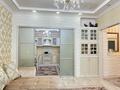 2-бөлмелі пәтер · 70 м² · 6/9 қабат, Орынбор 35, бағасы: 339 900 ₸ в Астане, Есильский р-н — фото 8