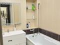 2-бөлмелі пәтер · 70 м² · 6/9 қабат, Орынбор 35, бағасы: 339 900 ₸ в Астане, Есильский р-н — фото 9