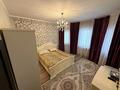 Жеке үй · 7 бөлме · 174 м² · 13 жүзд., Жолаева 1 — Гидрокомплекс, бағасы: 68 млн ₸ в Таразе — фото 10