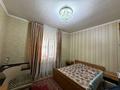 Жеке үй · 7 бөлме · 174 м² · 13 жүзд., Жолаева 1 — Гидрокомплекс, бағасы: 68 млн ₸ в Таразе — фото 11
