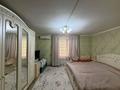 Жеке үй · 7 бөлме · 174 м² · 13 жүзд., Жолаева 1 — Гидрокомплекс, бағасы: 68 млн ₸ в Таразе — фото 13