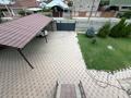 Жеке үй · 7 бөлме · 174 м² · 13 жүзд., Жолаева 1 — Гидрокомплекс, бағасы: 68 млн ₸ в Таразе — фото 2