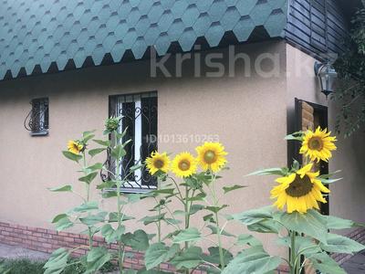 Дача · 3 комнаты · 84 м² · 5.8 сот., С/О Гульдер 13 за ~ 36.9 млн ₸ в Каскелене