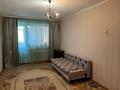 2-комнатная квартира, 44 м², 4/5 этаж, Шаяхметова за 13 млн 〒 в Костанае — фото 3