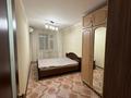 2-комнатная квартира · 48 м² · 3/5 этаж, Ярославская 12 за 165 000 ₸ в Уральске — фото 2