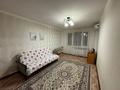 2-комнатная квартира · 48 м² · 3/5 этаж, Ярославская 12 за 165 000 ₸ в Уральске