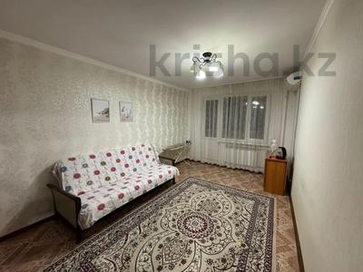 2-комнатная квартира · 48 м² · 3/5 этаж, Ярославская 12 за 165 000 ₸ в Уральске