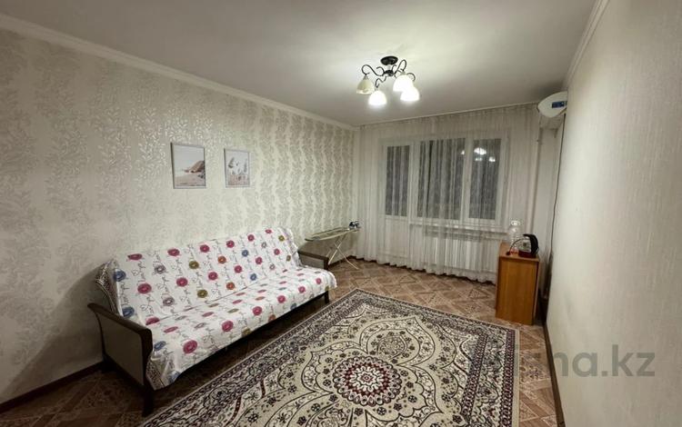 2-комнатная квартира · 48 м² · 3/5 этаж, Ярославская 12 за 165 000 ₸ в Уральске — фото 21