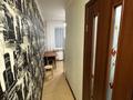 2-комнатная квартира · 48 м² · 3/5 этаж, Ярославская 12 за 165 000 ₸ в Уральске — фото 5