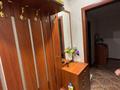 2-комнатная квартира · 48 м² · 3/5 этаж, Ярославская 12 за 165 000 ₸ в Уральске — фото 6